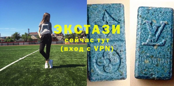 ECSTASY Богородск